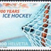 ishockey-schweiz-2008-180520