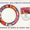 ishockey-schweiz-vm-1961-180520