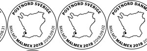 malmex-stamplar-180830-0901-300