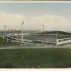 malmo-stadion-farg-st-1964-w