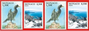 monaco-fina-vyer-sepac-180509-300