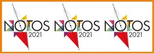 notos-2021-logo-180524-300