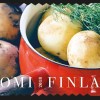 smaker-finland-frimarke-180606-3