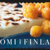 smaker-finland-frimarke-180606-5