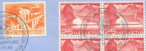 180617-19540616-vm-schweiz-brev-300