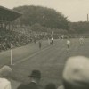 180620-vykort-vm-1958-vy-arena-300