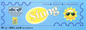 sfungen-180617-135