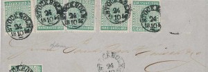 3-Skilling-Banco-brev-postiljonen-180731-300
