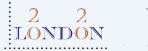 london-2002-logo-180718-207