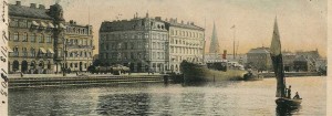 malmo-kajgatan-farg-kull-45-1903-300