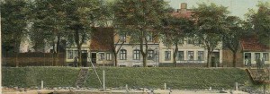 malmo-norra-wallgatan-frg-K2347-1902-300