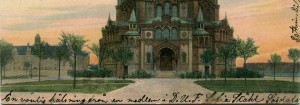 malmo-st-pauli.kyrka-farg-1903ca-300
