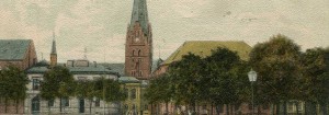 malmo-st-petri-kyrka-farg-k7048-1910-300