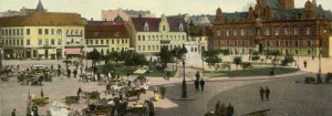 malmo-stortorget-farg-1907ca-300