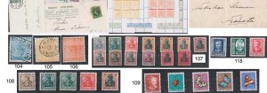 Bilder-auktion-ostersund-180908-300