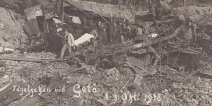 geta-vykort-1918-181007-sv-vykort-2x1
