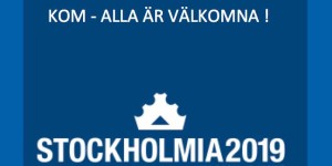 stockholmia-181017-2x1