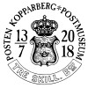 180713 Kopparberg